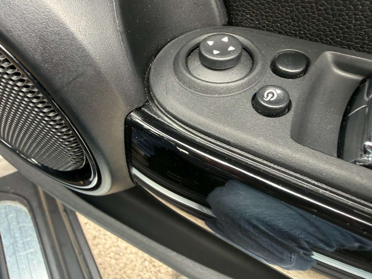 2023 MINI HATCH 2023 MINI HATCH