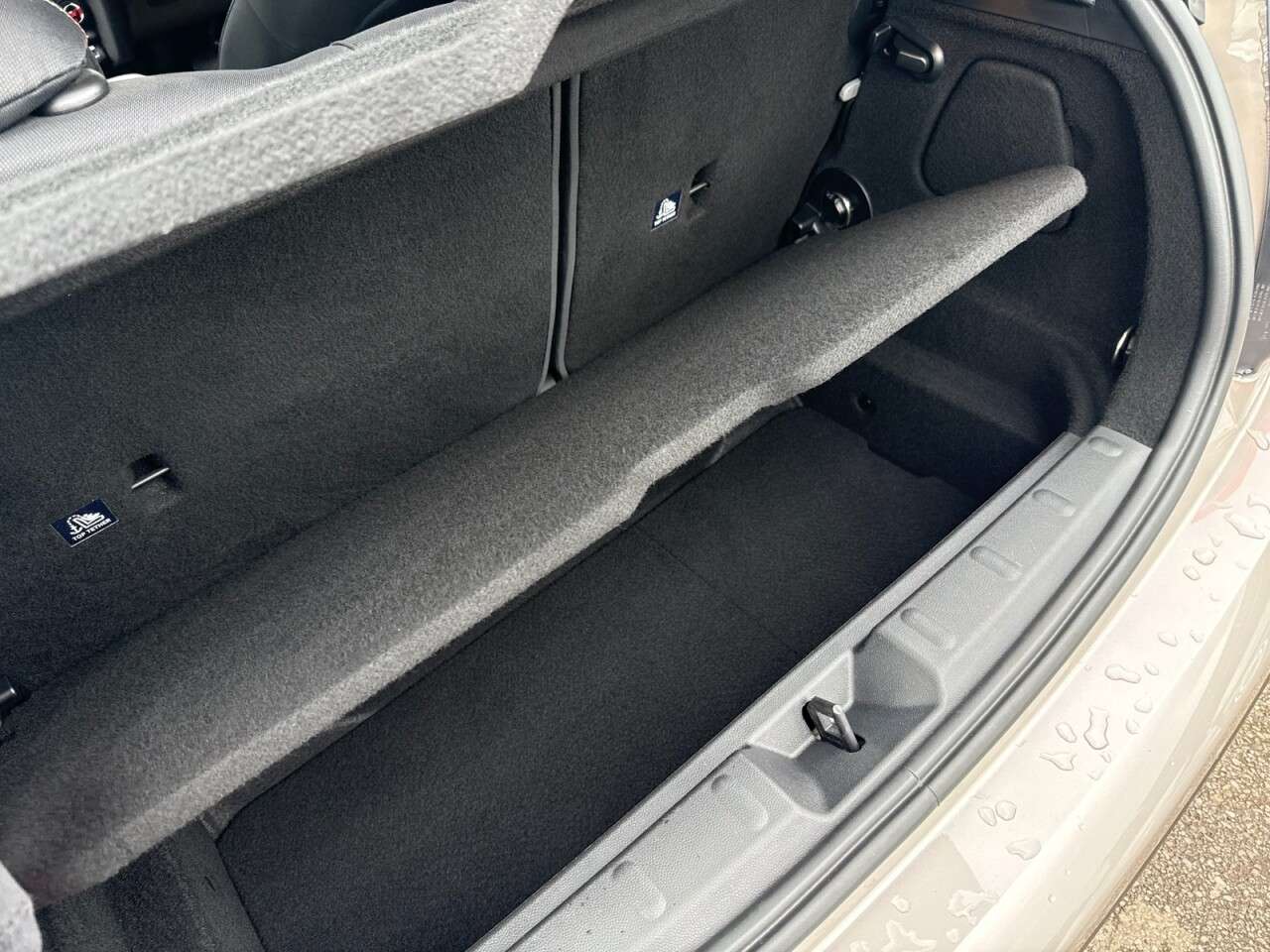 2023 MINI HATCH 2023 MINI HATCH