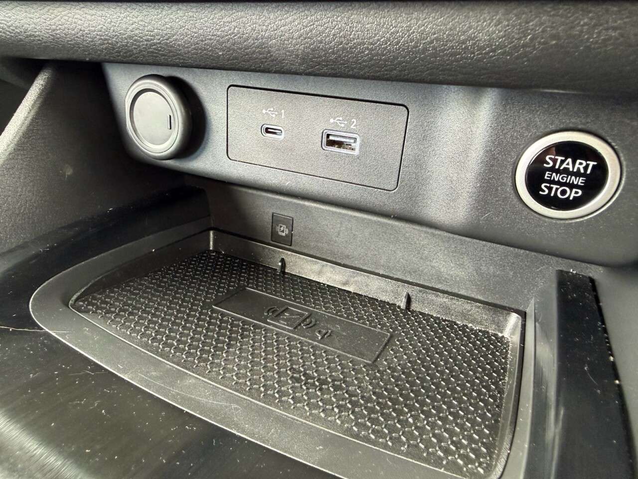 2025 NISSAN X-TRAIL 2025 NISSAN X-TRAIL