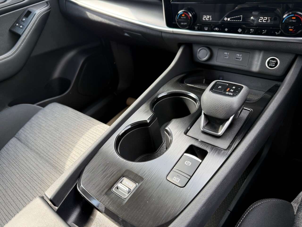 2025 NISSAN X-TRAIL 2025 NISSAN X-TRAIL