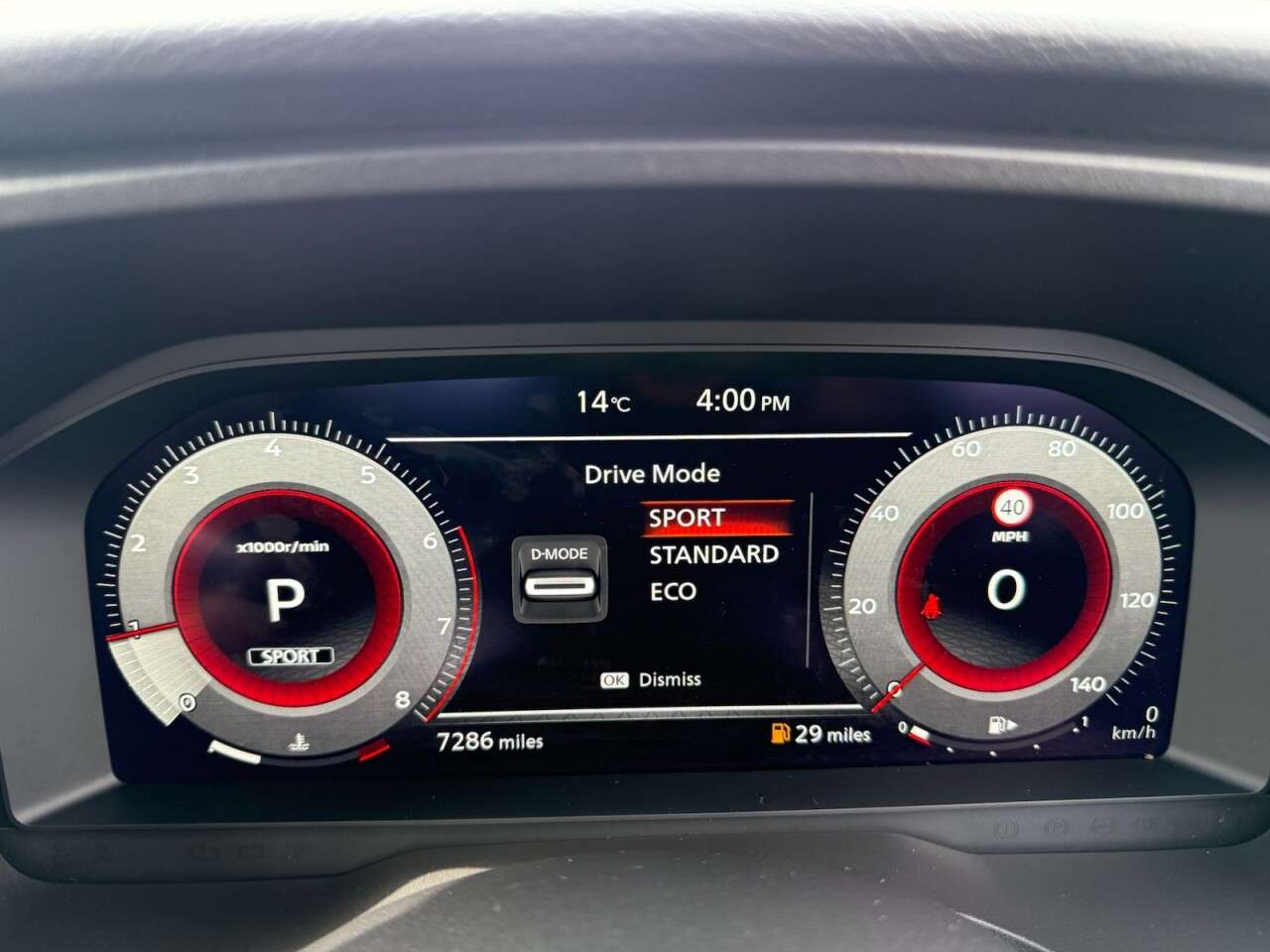 2025 NISSAN X-TRAIL 2025 NISSAN X-TRAIL