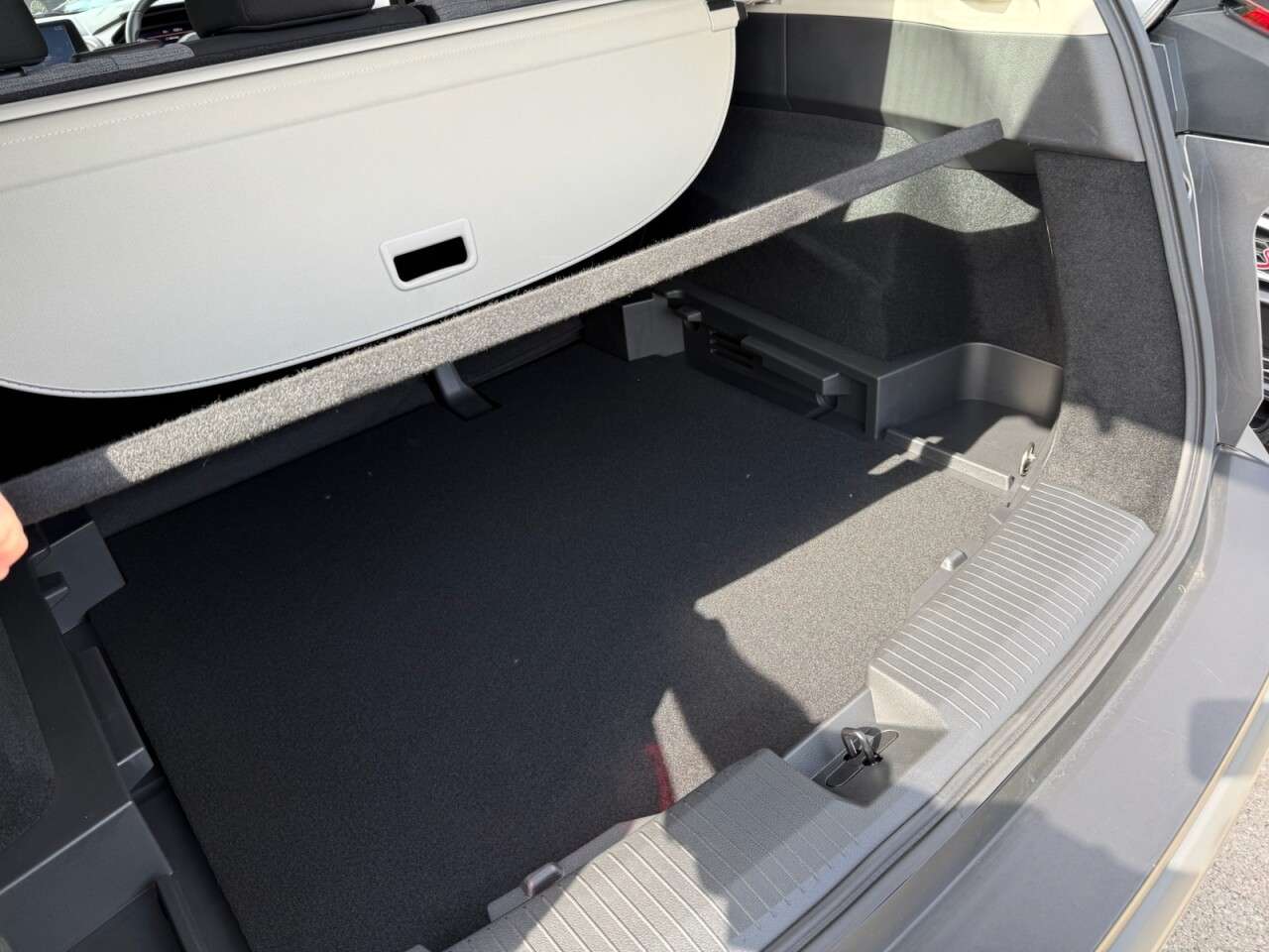 2025 NISSAN X-TRAIL 2025 NISSAN X-TRAIL