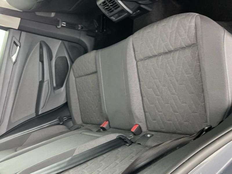 2025 VOLKSWAGEN GOLF 2025 VOLKSWAGEN GOLF