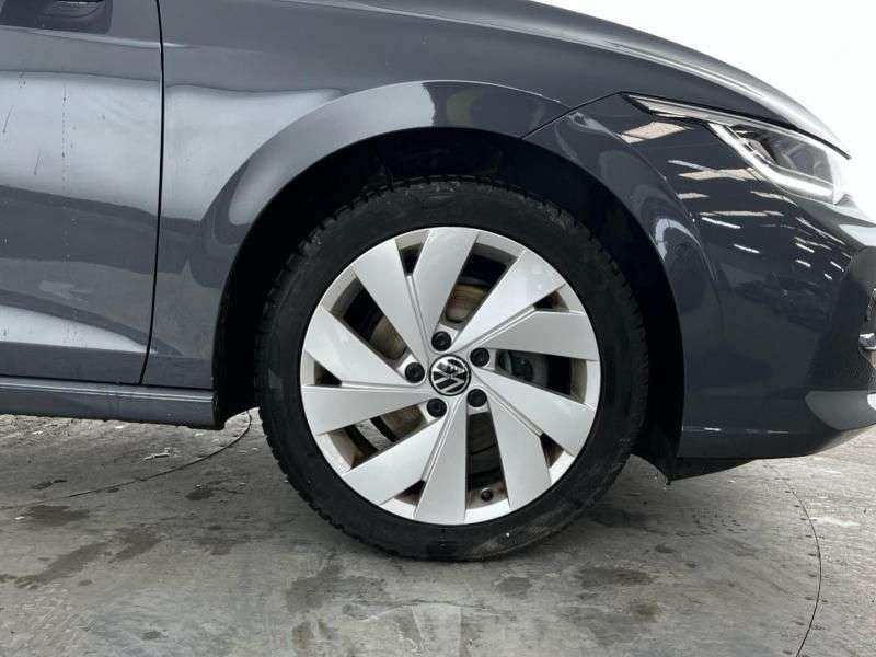 2025 VOLKSWAGEN GOLF 2025 VOLKSWAGEN GOLF