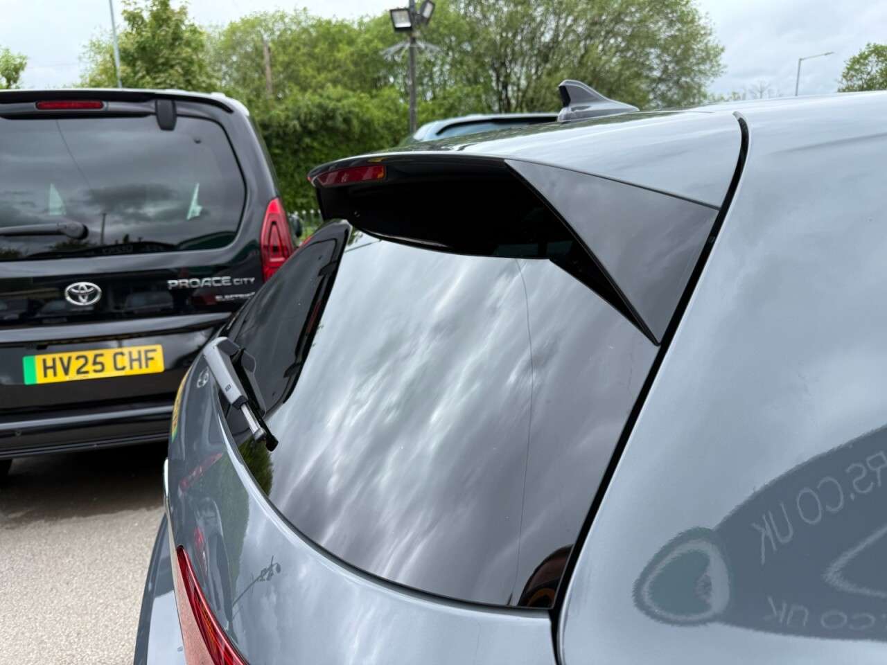 2025 VOLKSWAGEN GOLF 2025 VOLKSWAGEN GOLF