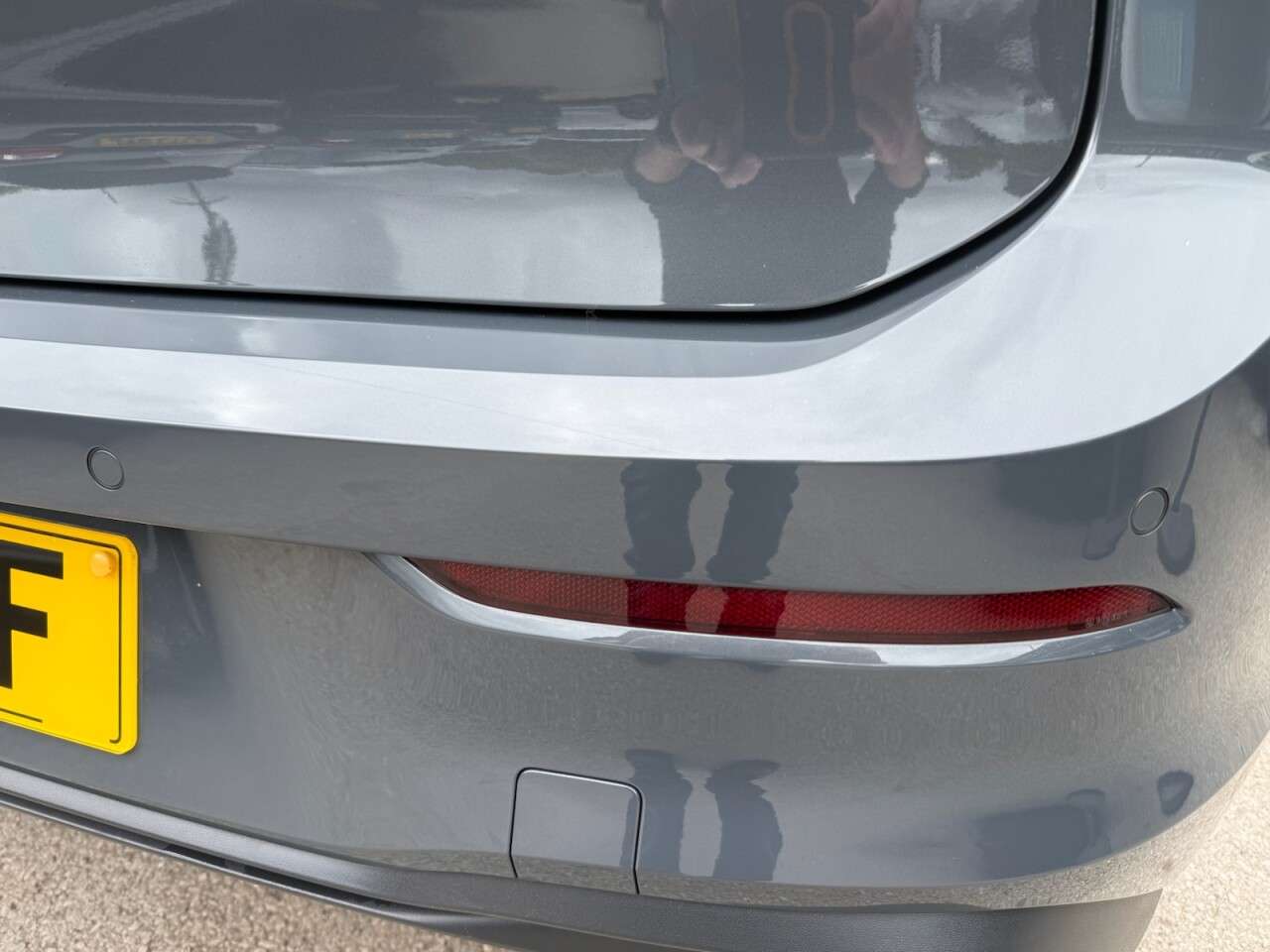 2025 VOLKSWAGEN GOLF 2025 VOLKSWAGEN GOLF
