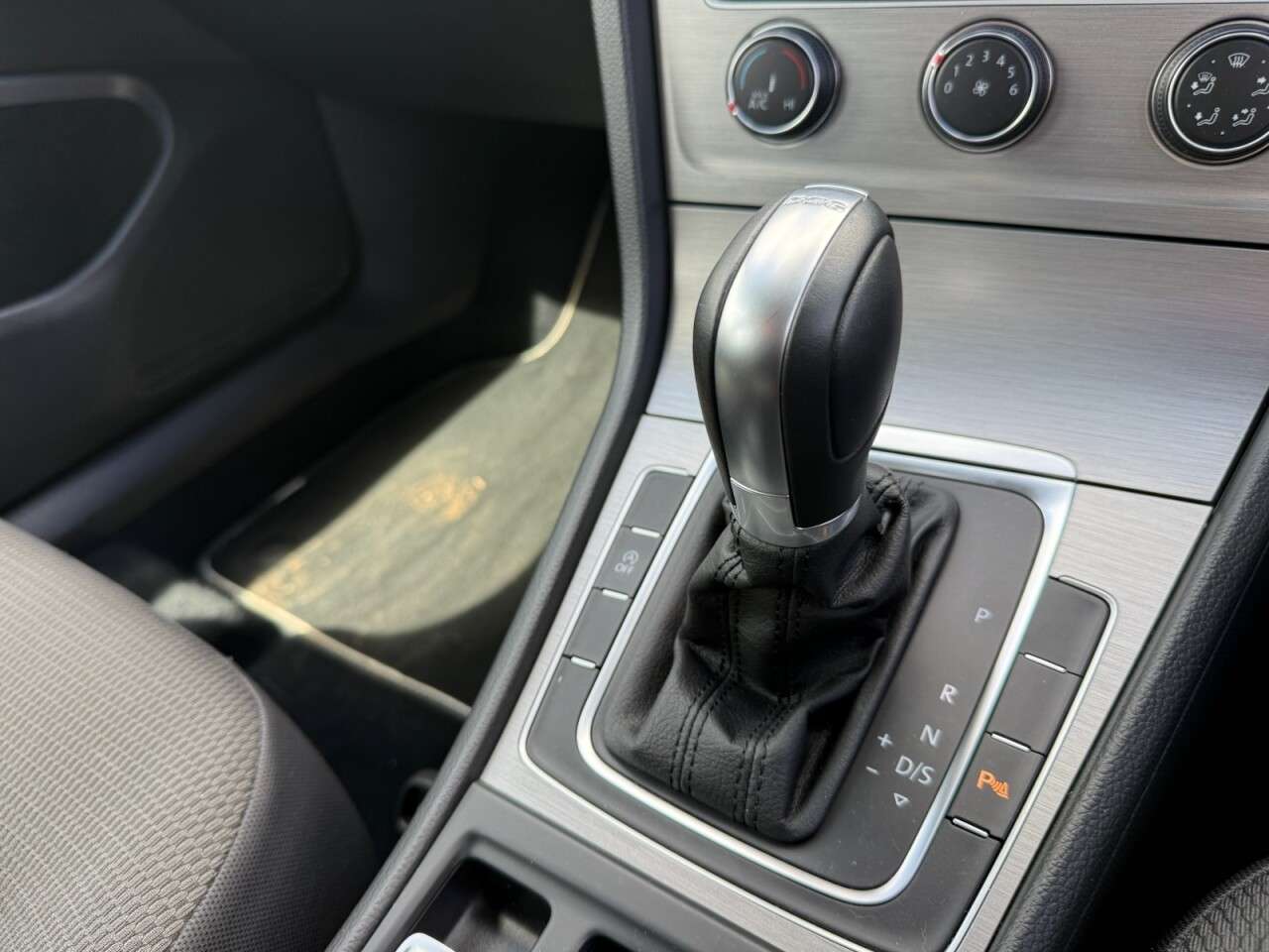 2016 VOLKSWAGEN GOLF 2016 VOLKSWAGEN GOLF