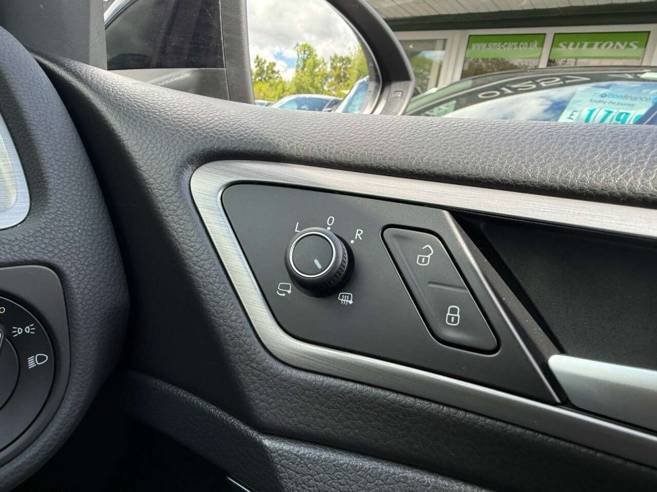 2016 VOLKSWAGEN GOLF 2016 VOLKSWAGEN GOLF