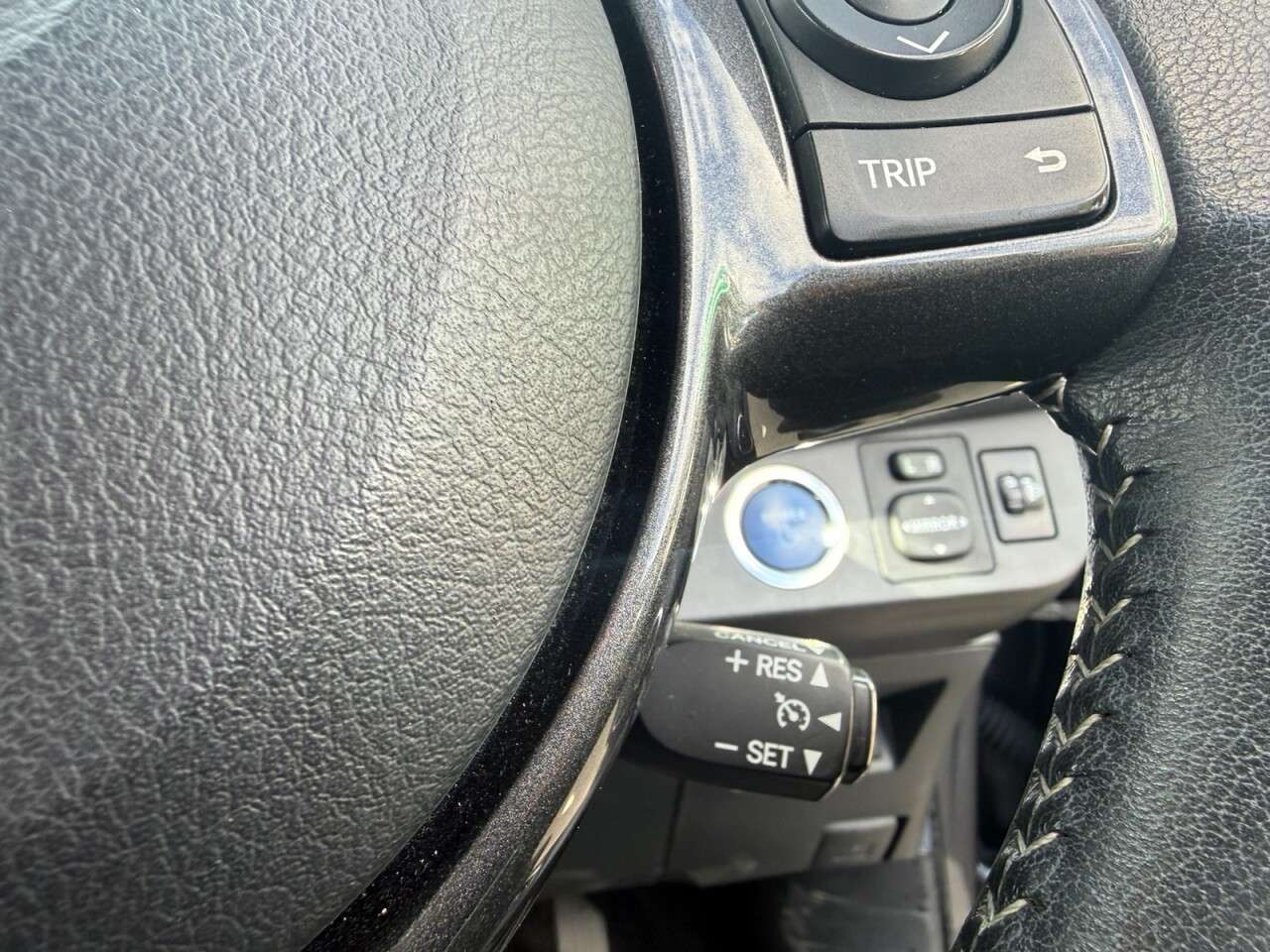 2020 TOYOTA YARIS 2020 TOYOTA YARIS