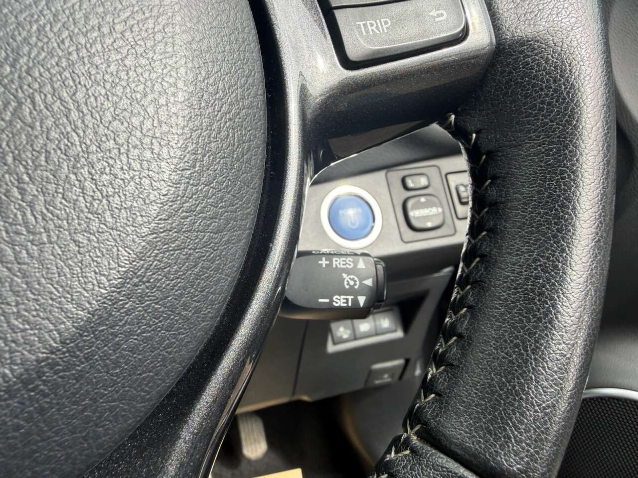 2020 TOYOTA YARIS 2020 TOYOTA YARIS