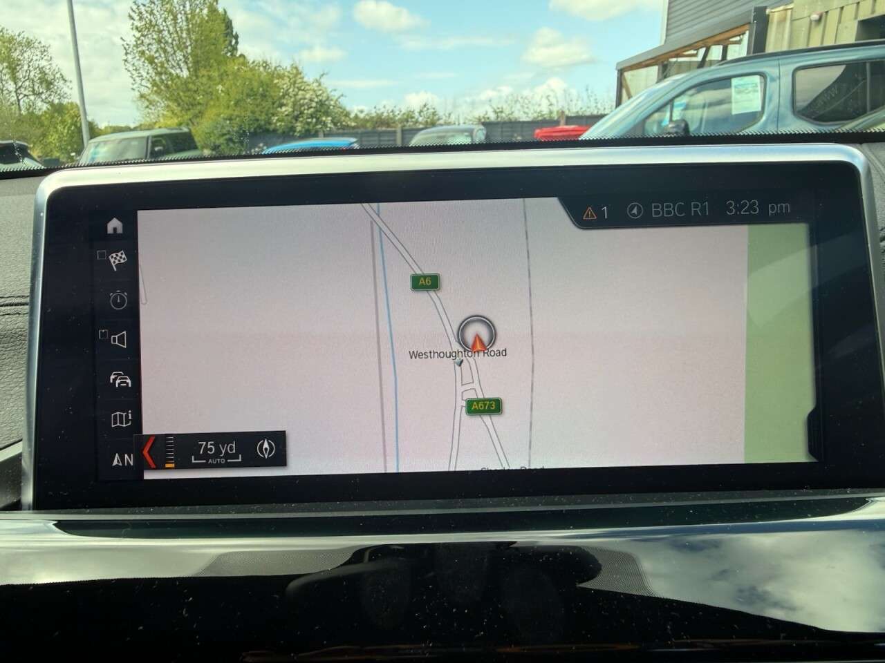 2023 BMW X2 2023 BMW X2
