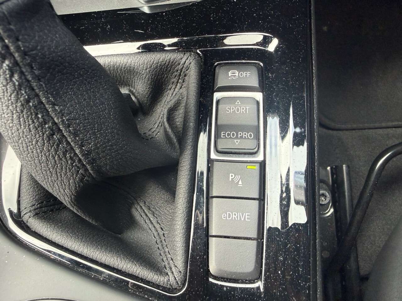 2023 BMW X2 2023 BMW X2