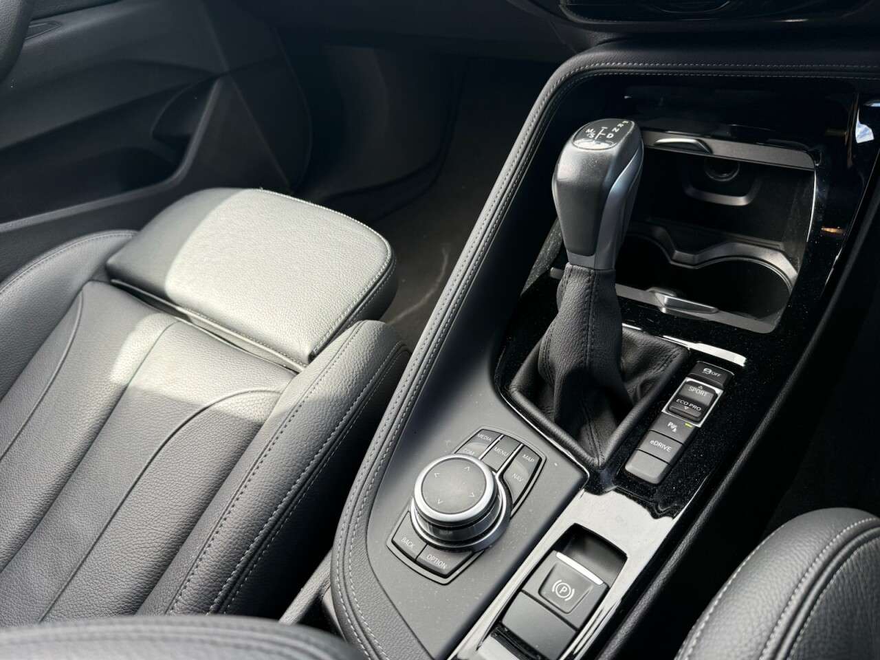 2023 BMW X2 2023 BMW X2