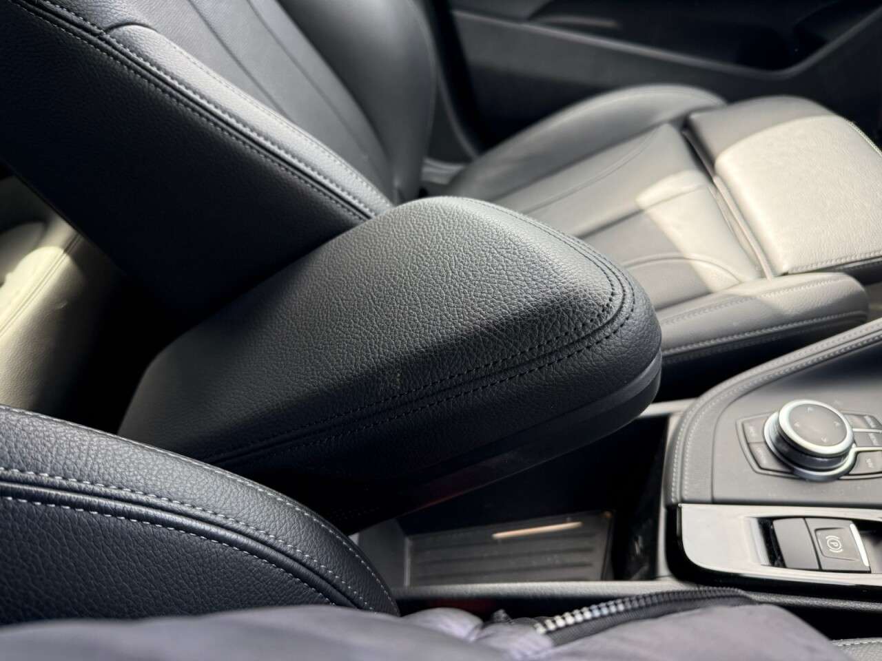 2023 BMW X2 2023 BMW X2