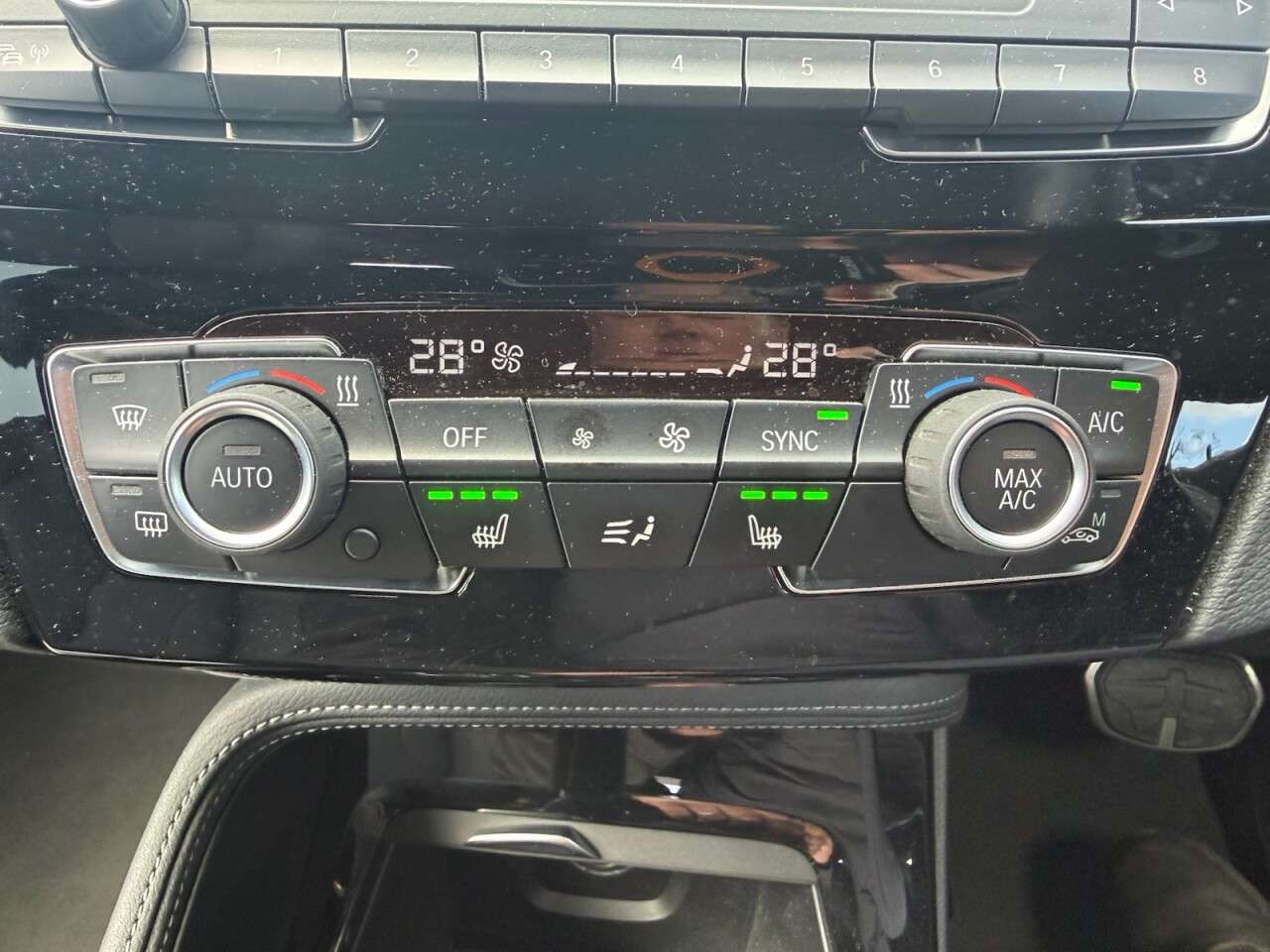 2023 BMW X2 2023 BMW X2
