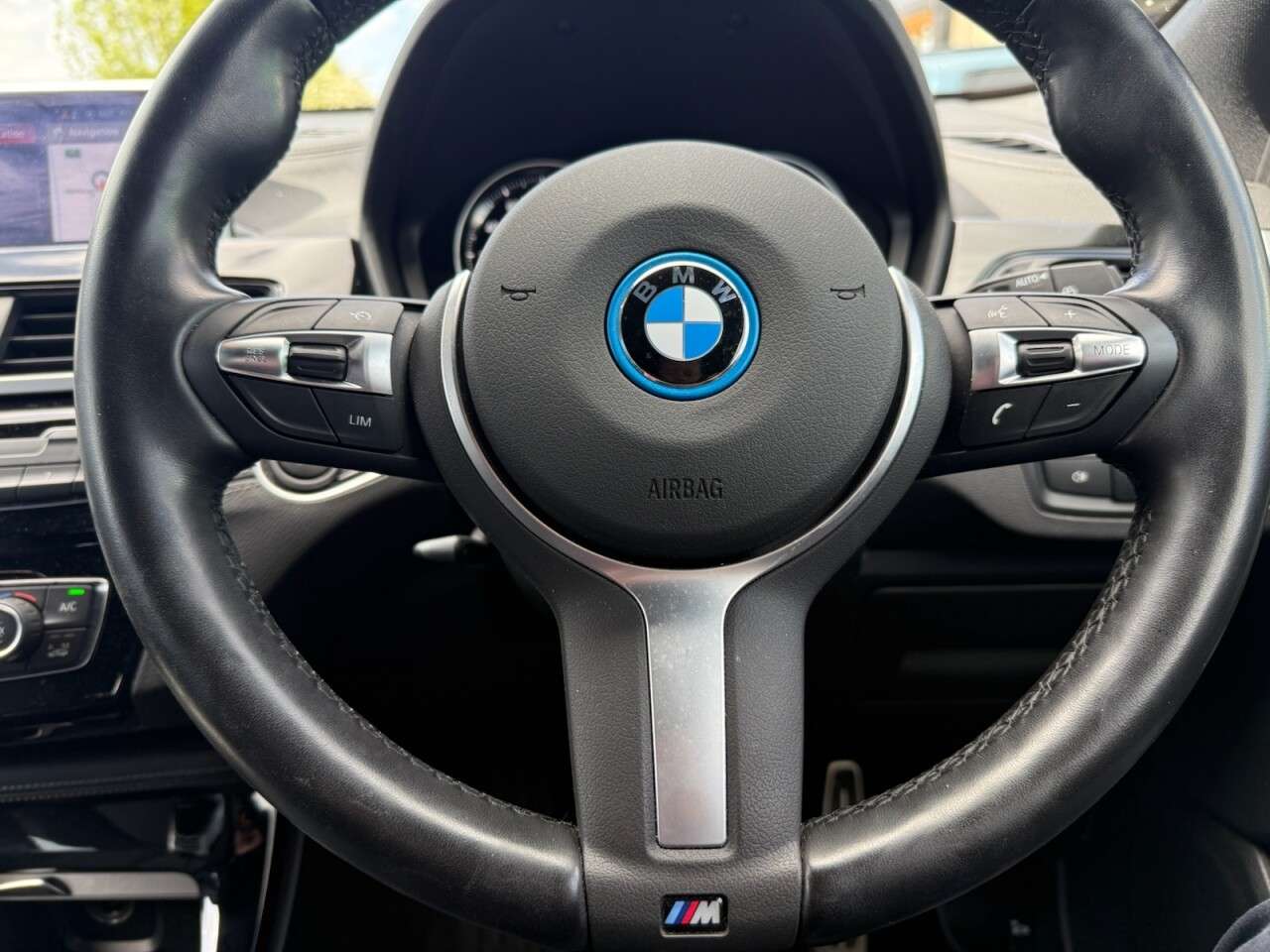 2023 BMW X2 2023 BMW X2