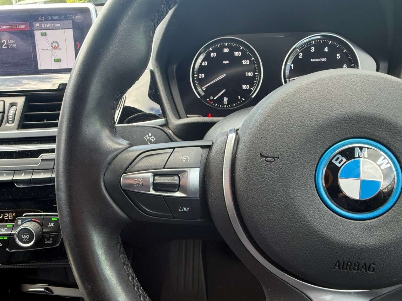 2023 BMW X2 2023 BMW X2
