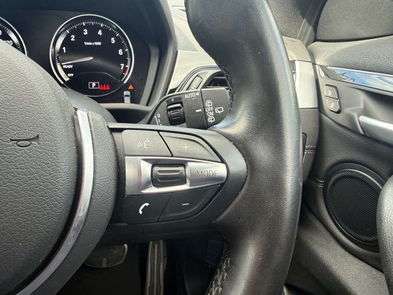 2023 BMW X2 2023 BMW X2