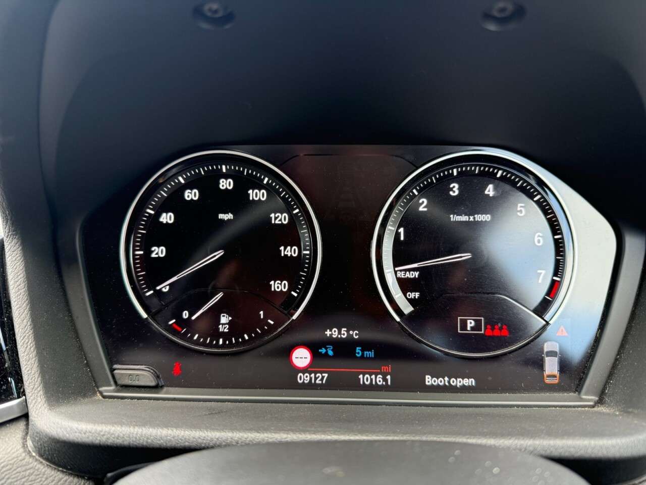 2023 BMW X2 2023 BMW X2