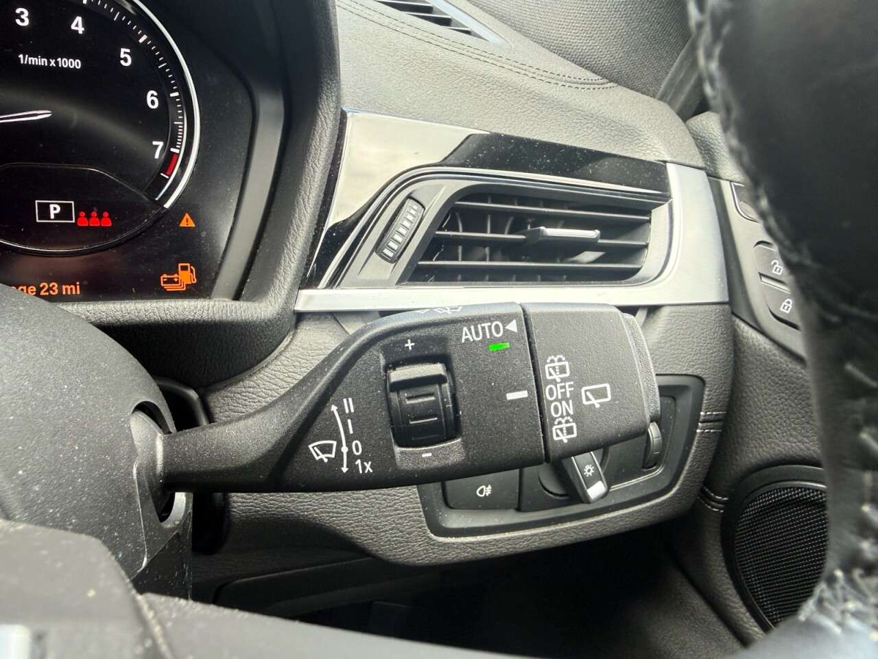 2023 BMW X2 2023 BMW X2