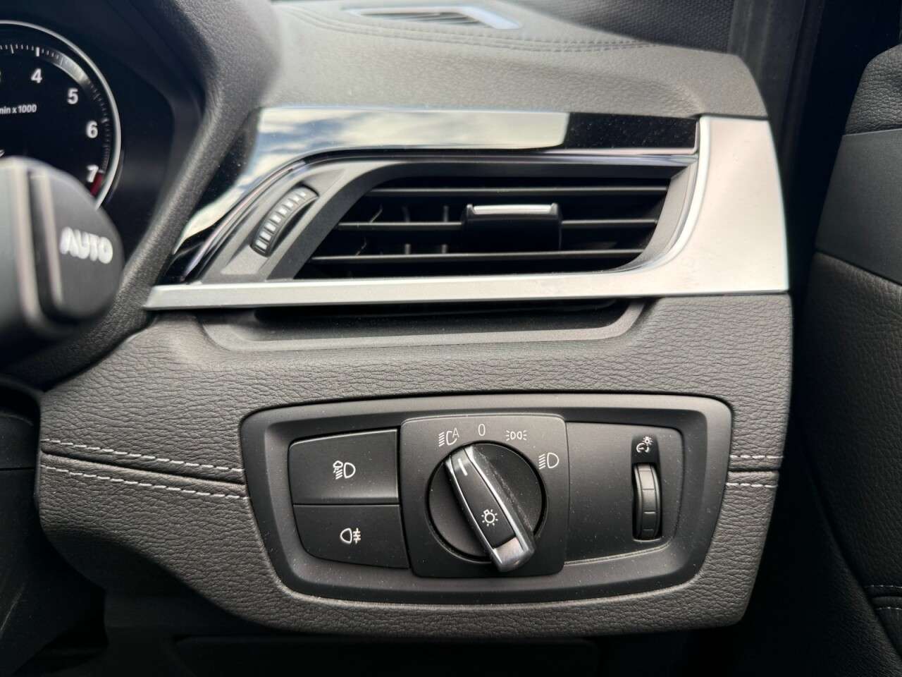 2023 BMW X2 2023 BMW X2