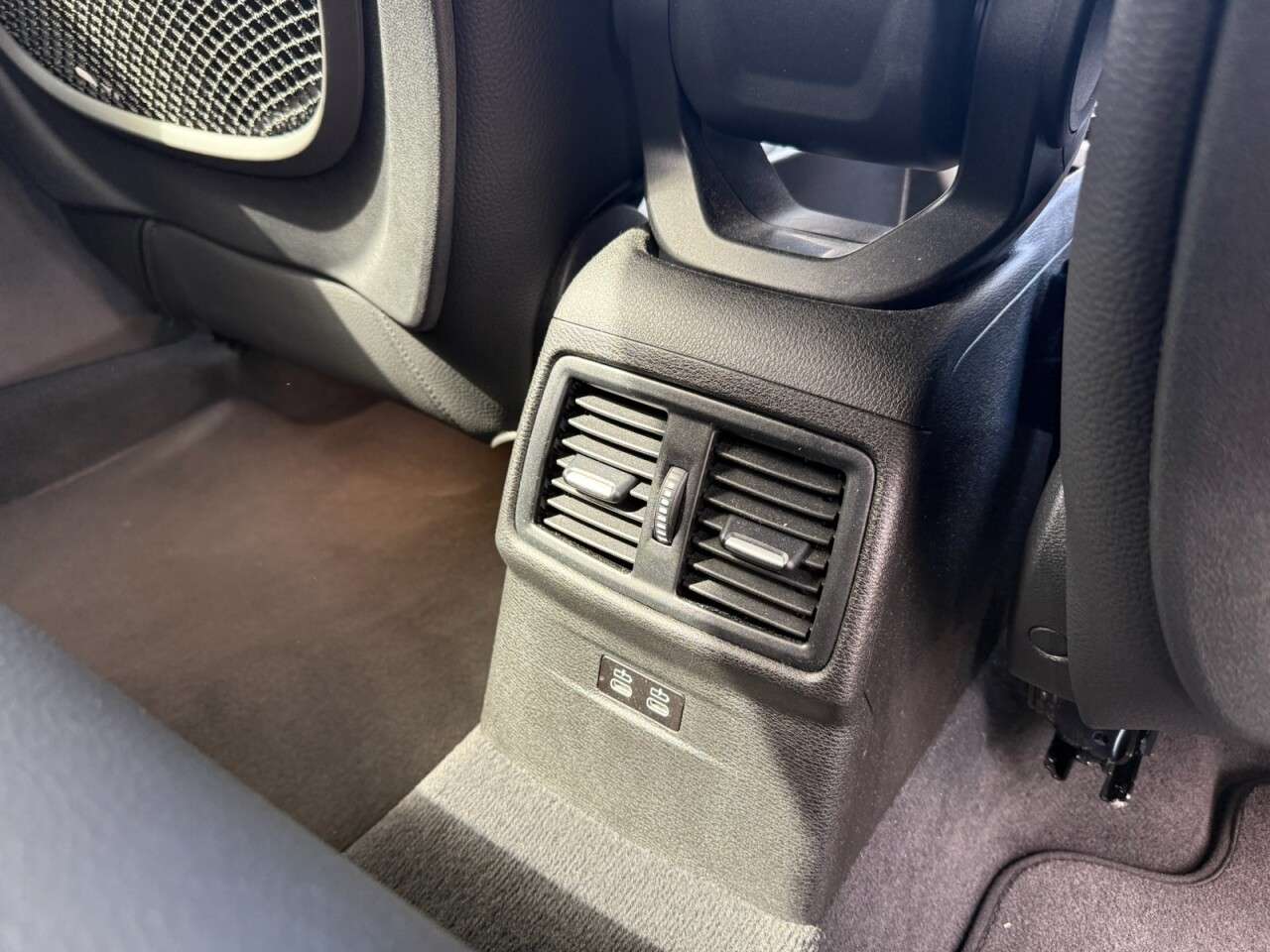 2023 BMW X2 2023 BMW X2