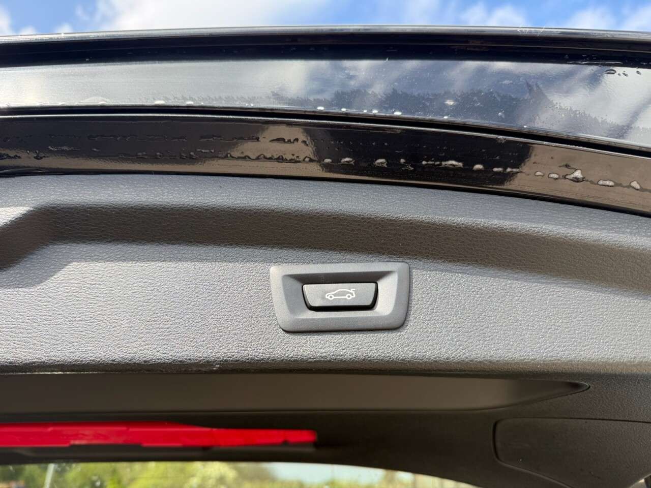 2023 BMW X2 2023 BMW X2