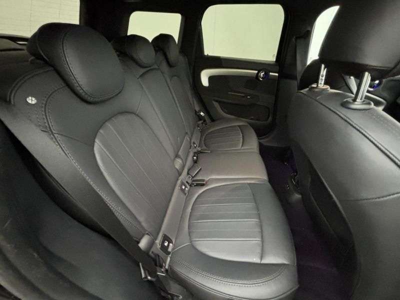 2023 MINI COUNTRYMAN 2023 MINI COUNTRYMAN
