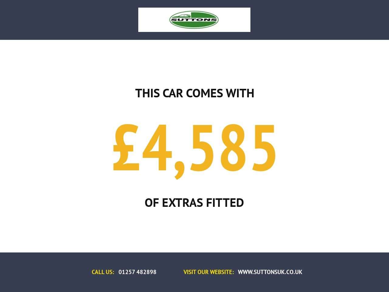 A 2024 BMW 2 SERIES ACTIVE TOURER 1.5 225xe 16.3kWh M Sport MPV 5dr Petrol Plug-in Hybrid DCT 4WD Euro 6 (s/s A 2024 BMW 2 SERIES ACTIVE TOURER 1.5 225xe 16.3kWh M Sport MPV 5dr Petrol Plug-in Hybrid DCT 4WD Euro 6 (s/s