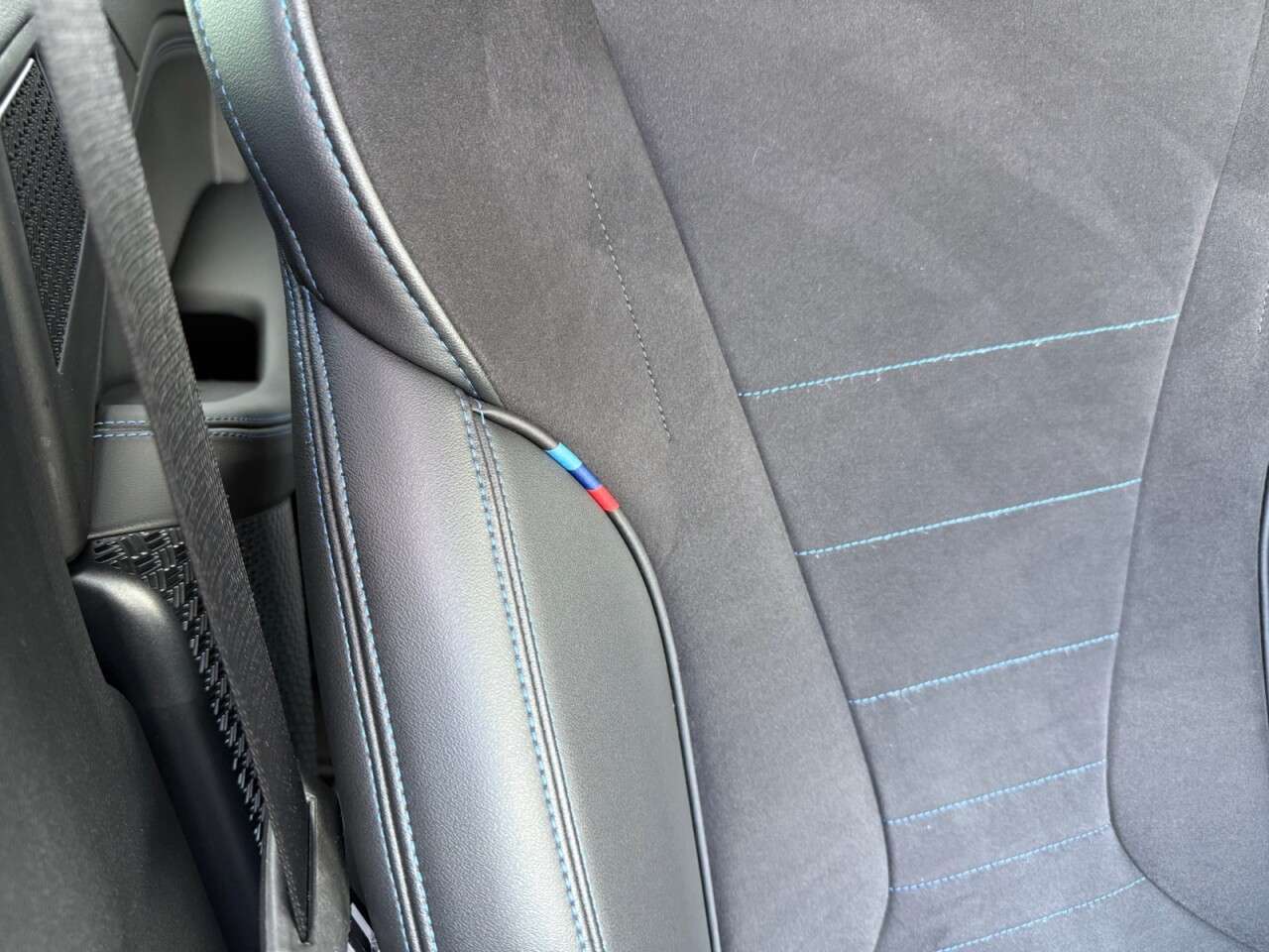 2024 BMW 2 SERIES ACTIVE TOURER 2024 BMW 2 SERIES ACTIVE TOURER