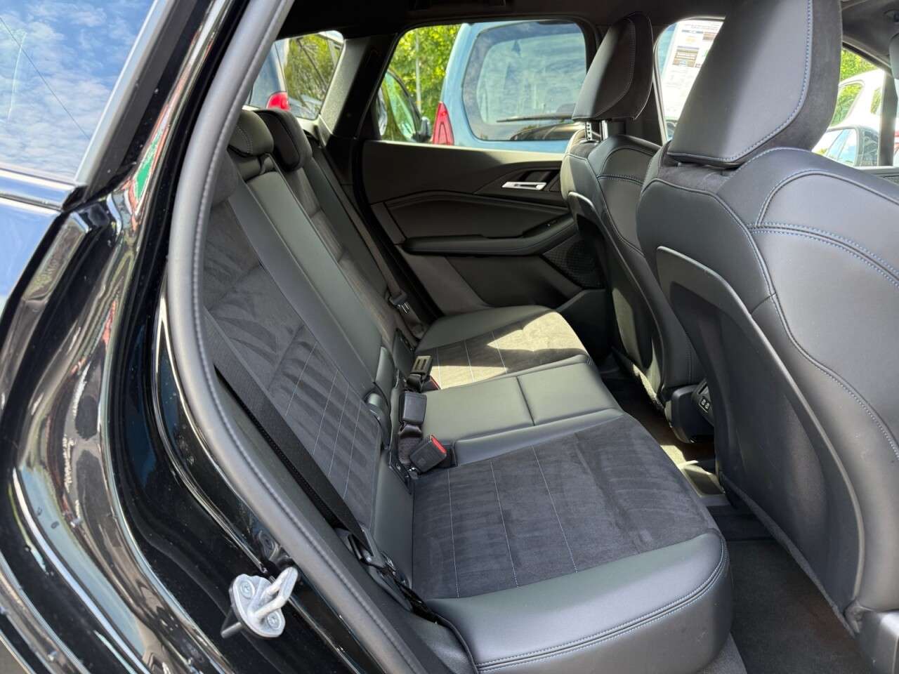 2024 BMW 2 SERIES ACTIVE TOURER 2024 BMW 2 SERIES ACTIVE TOURER