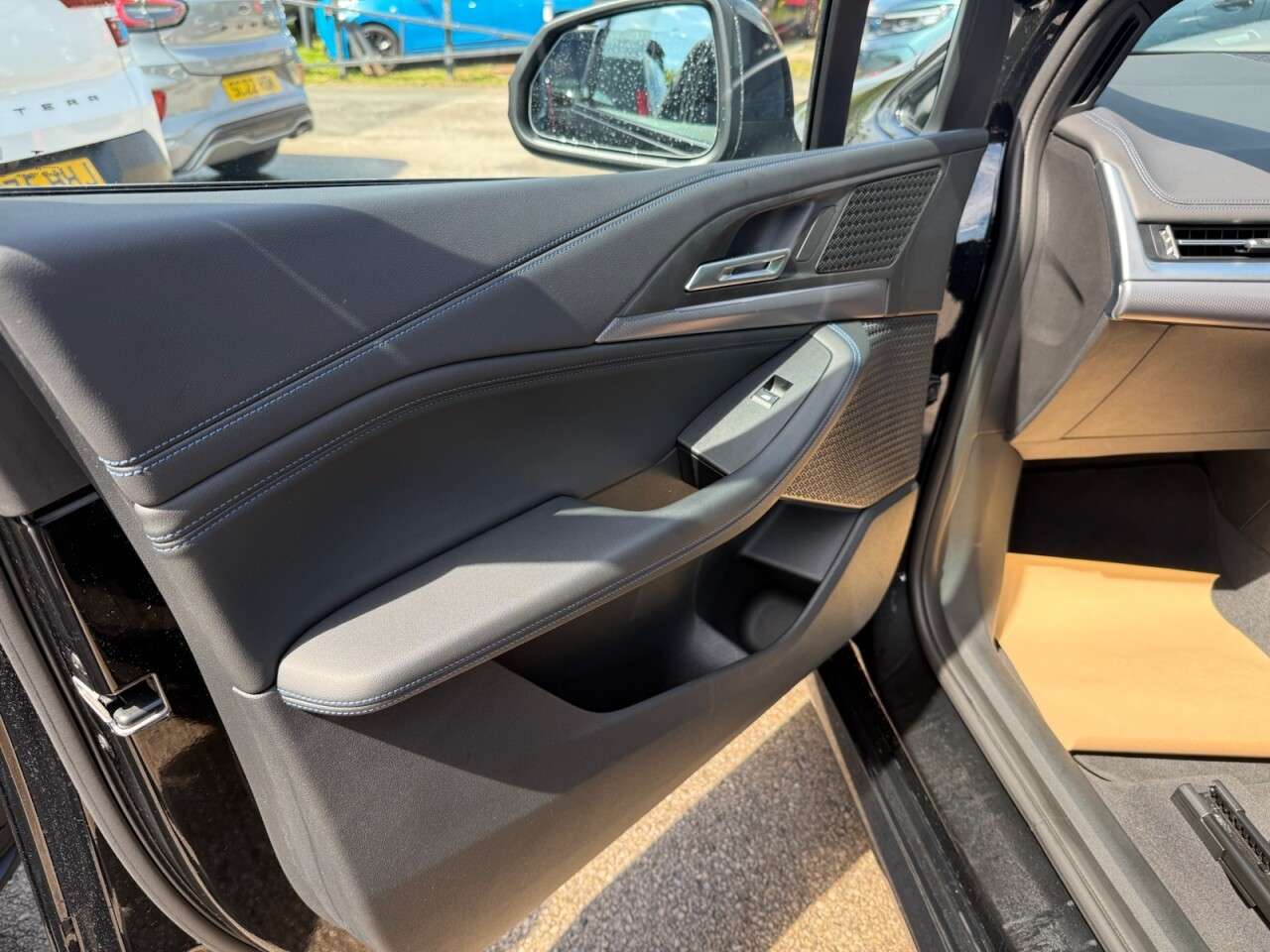 2024 BMW 2 SERIES ACTIVE TOURER 2024 BMW 2 SERIES ACTIVE TOURER