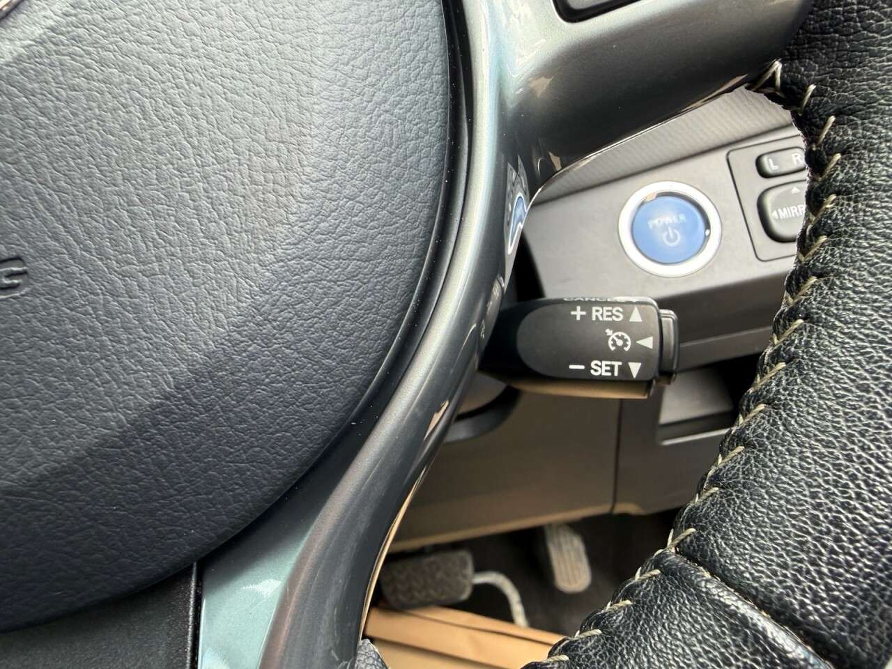 2016 TOYOTA YARIS 2016 TOYOTA YARIS
