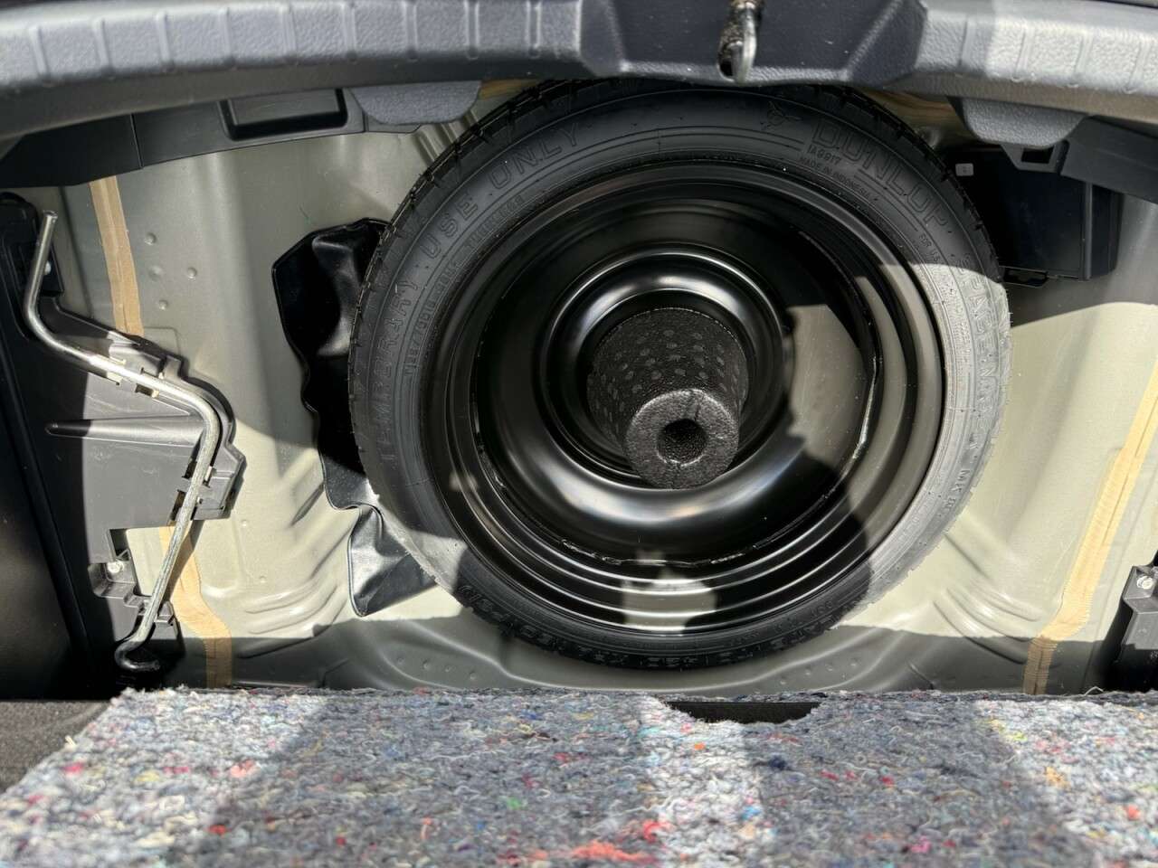2016 TOYOTA YARIS 2016 TOYOTA YARIS