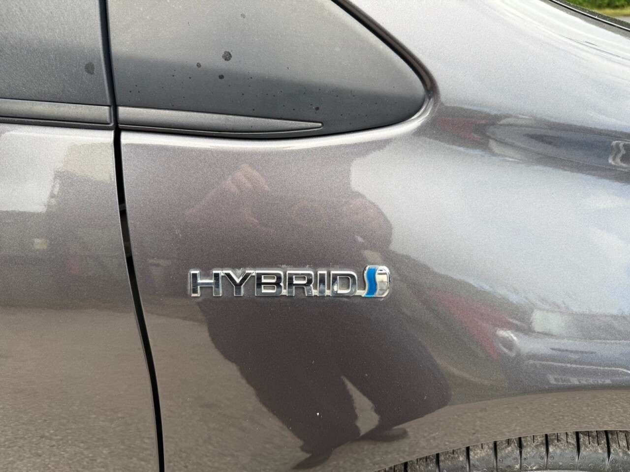 2016 TOYOTA YARIS 2016 TOYOTA YARIS
