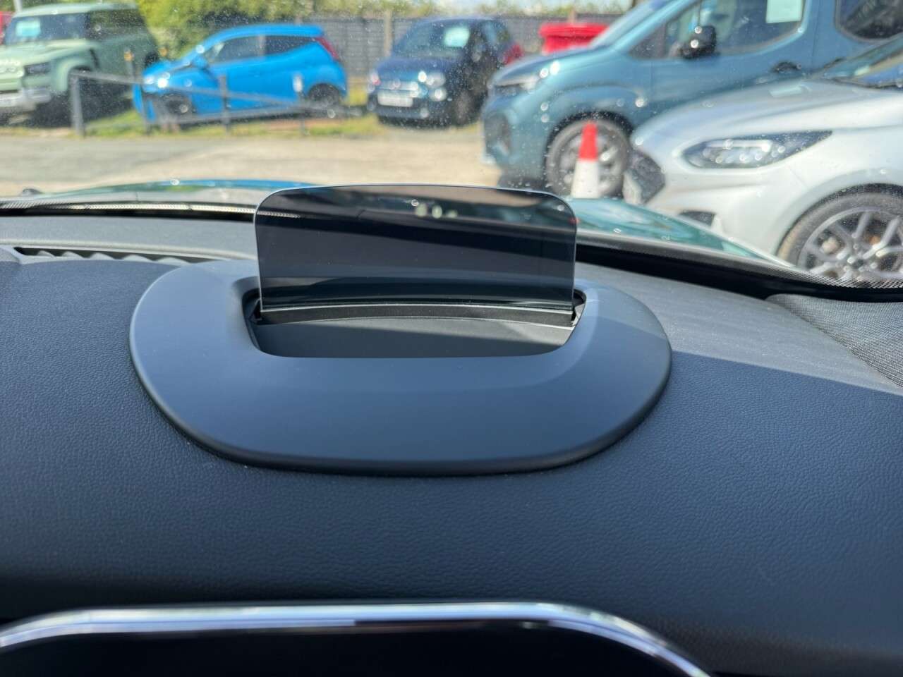 2023 MINI ELECTRIC HATCH 2023 MINI ELECTRIC HATCH