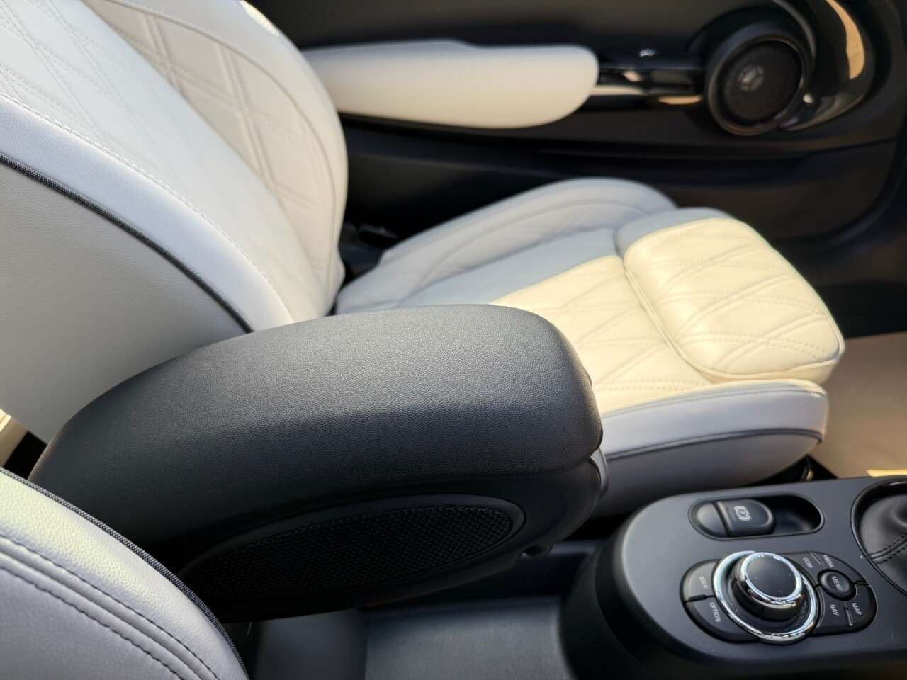2023 MINI ELECTRIC HATCH 2023 MINI ELECTRIC HATCH