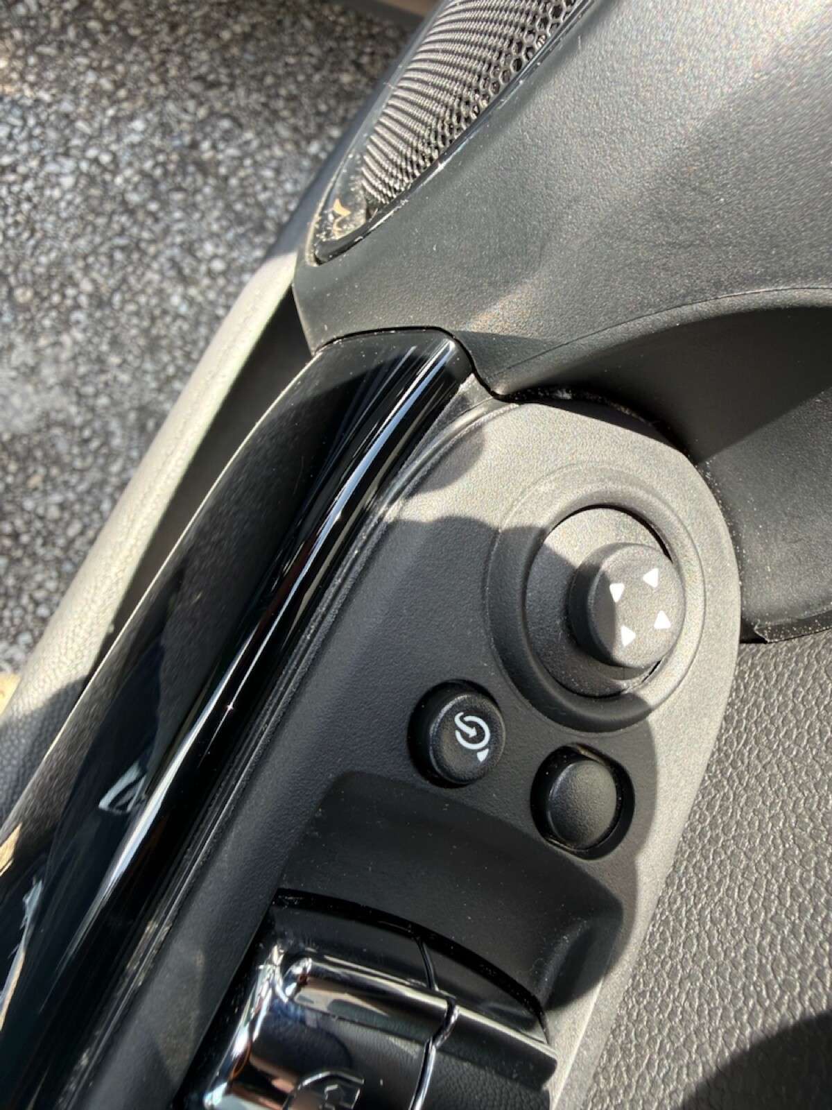 2023 MINI ELECTRIC HATCH 2023 MINI ELECTRIC HATCH