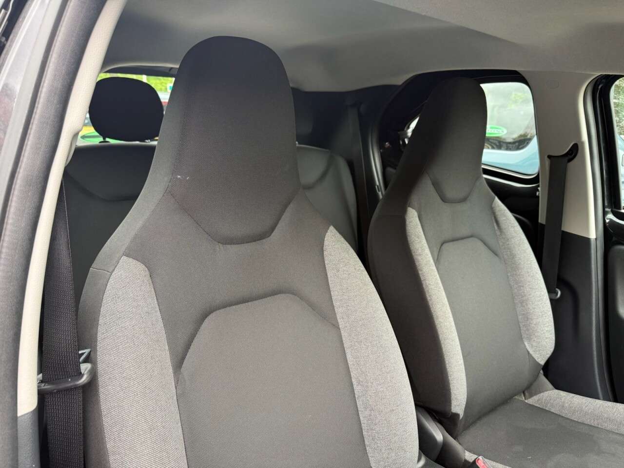 2022 TOYOTA AYGO X 2022 TOYOTA AYGO X