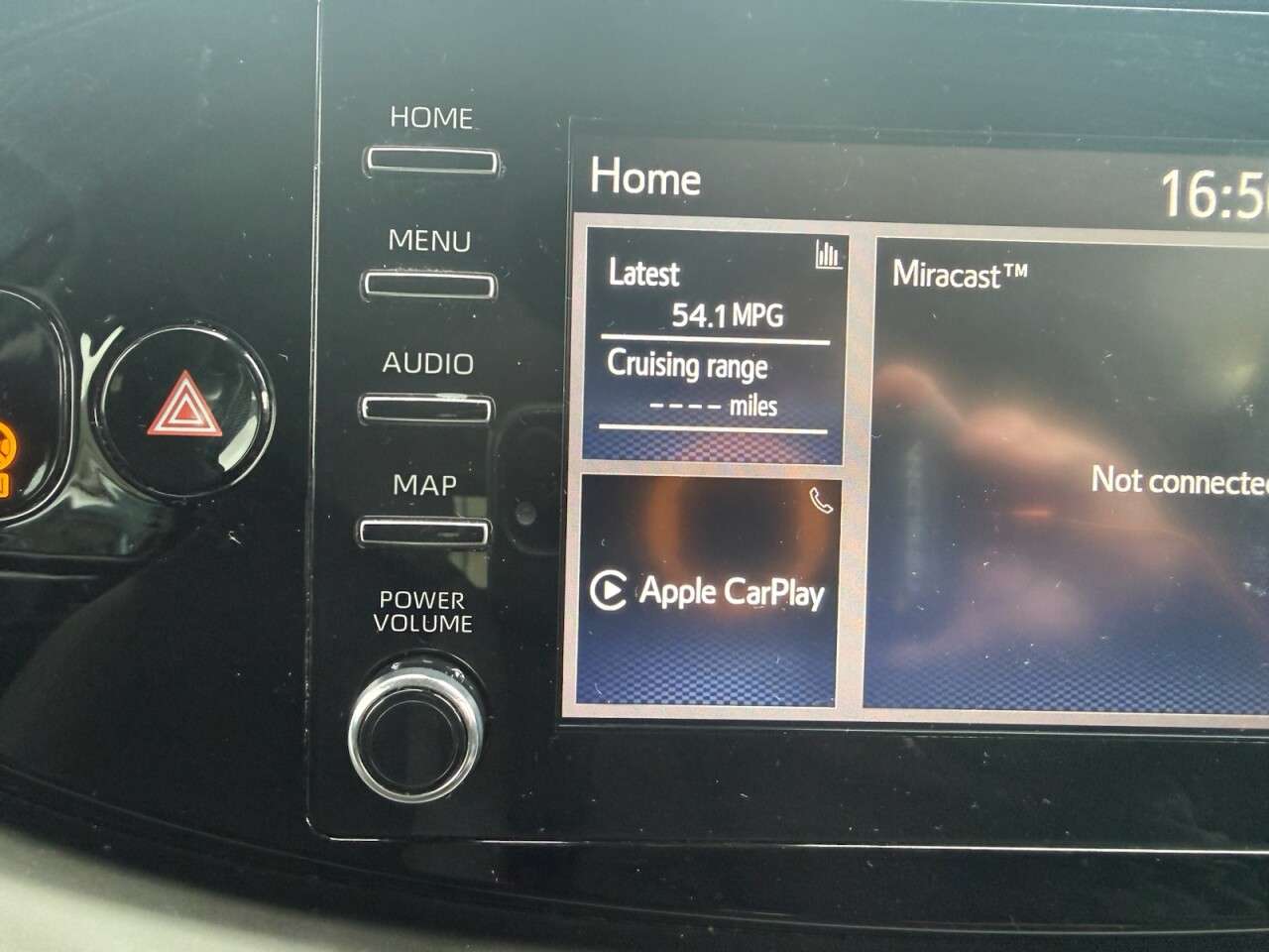 2022 TOYOTA AYGO X 2022 TOYOTA AYGO X