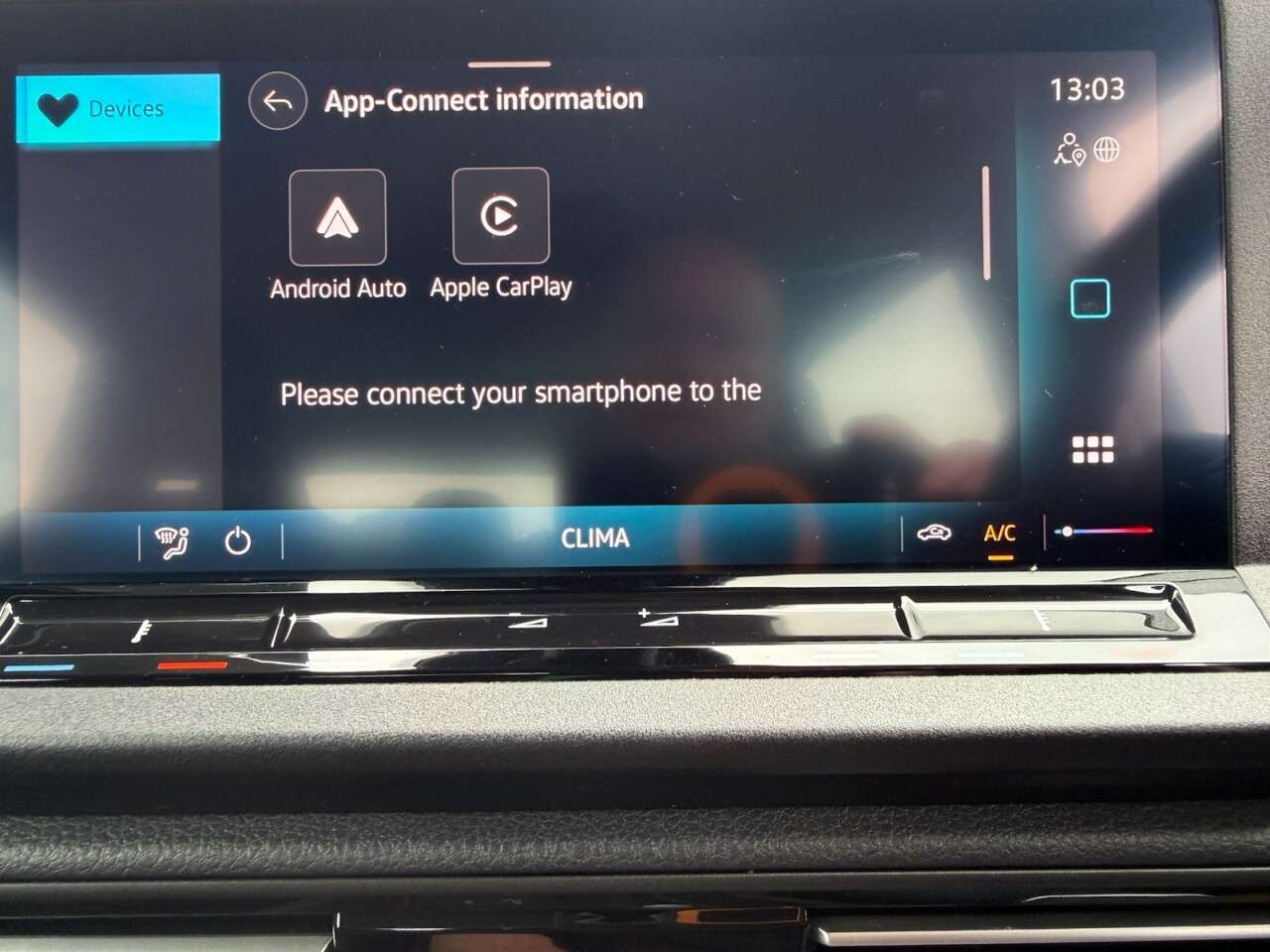 A 2025 VOLKSWAGEN CADDY MAXI 2.0 TDI Life MPV 5dr Diesel DSG Euro 6 (s/s) (122 ps) NO V.A.T~REVERSE CAME A 2025 VOLKSWAGEN CADDY MAXI 2.0 TDI Life MPV 5dr Diesel DSG Euro 6 (s/s) (122 ps) NO V.A.T~REVERSE CAME