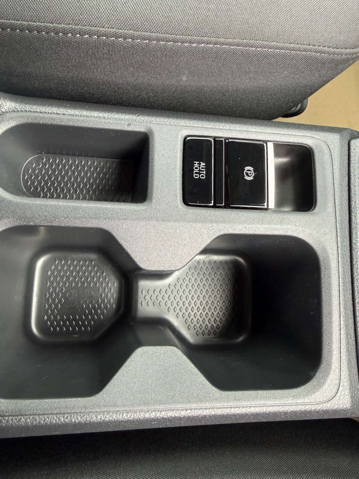 2025 VOLKSWAGEN CADDY MAXI 2025 VOLKSWAGEN CADDY MAXI