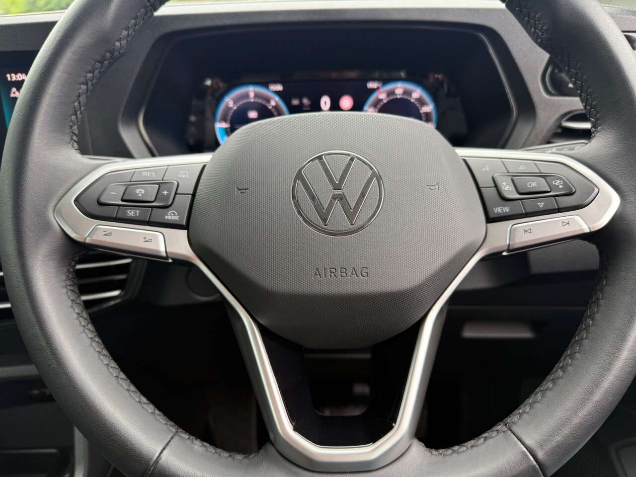 2025 VOLKSWAGEN CADDY MAXI 2025 VOLKSWAGEN CADDY MAXI
