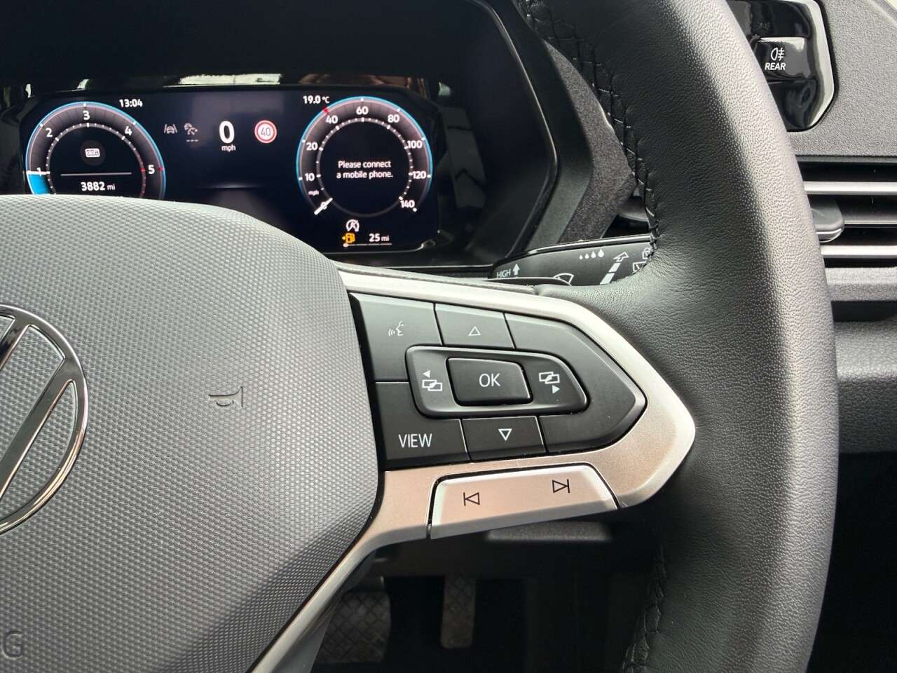 2025 VOLKSWAGEN CADDY MAXI 2025 VOLKSWAGEN CADDY MAXI