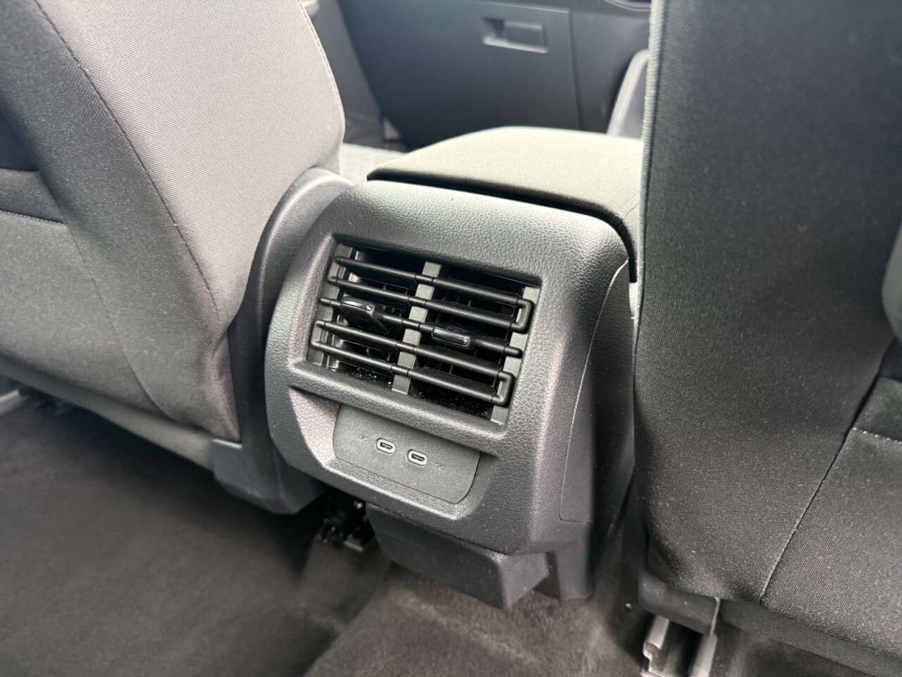 2025 VOLKSWAGEN CADDY MAXI 2025 VOLKSWAGEN CADDY MAXI