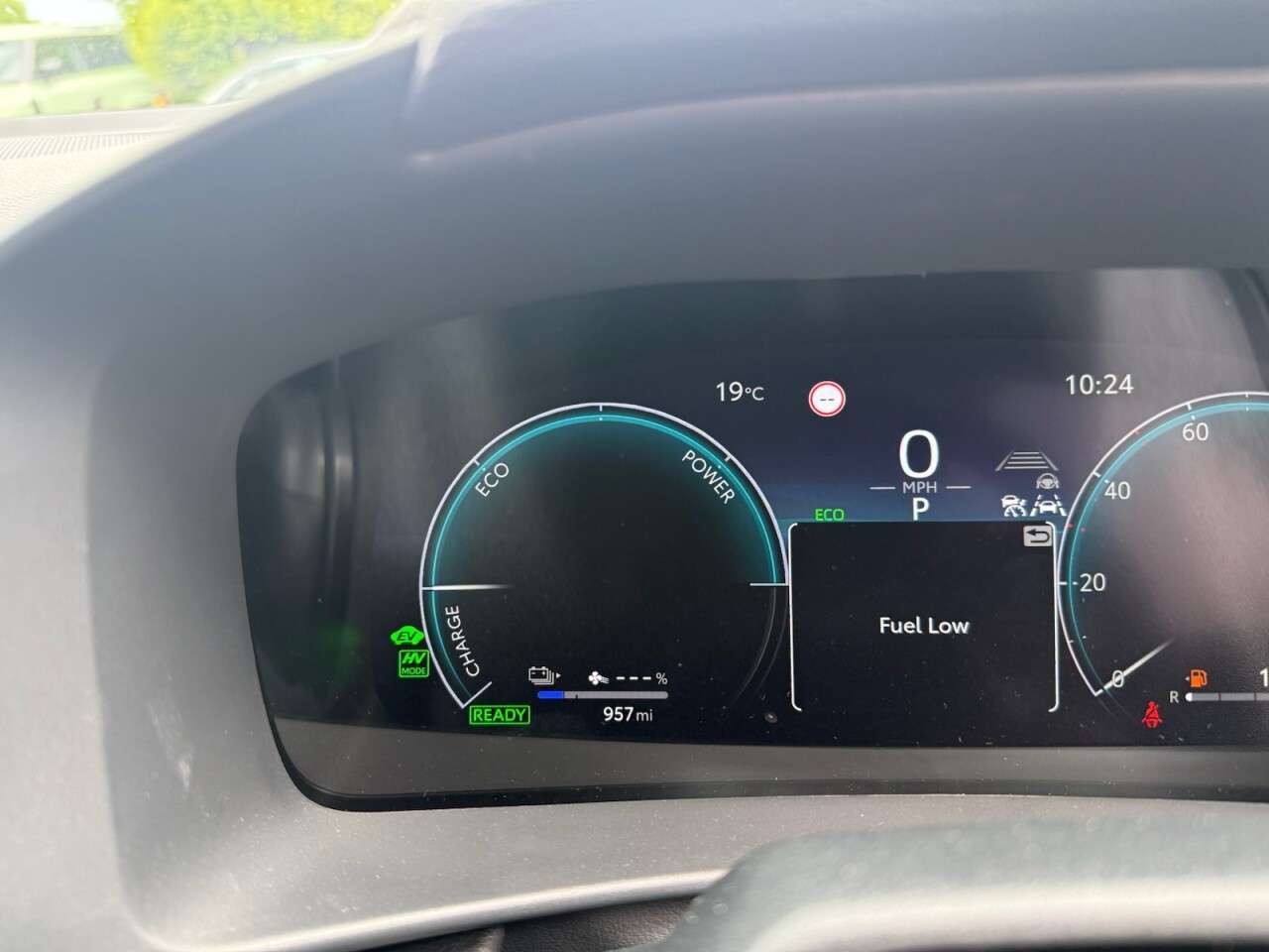 2026 TOYOTA C-HR 2026 TOYOTA C-HR