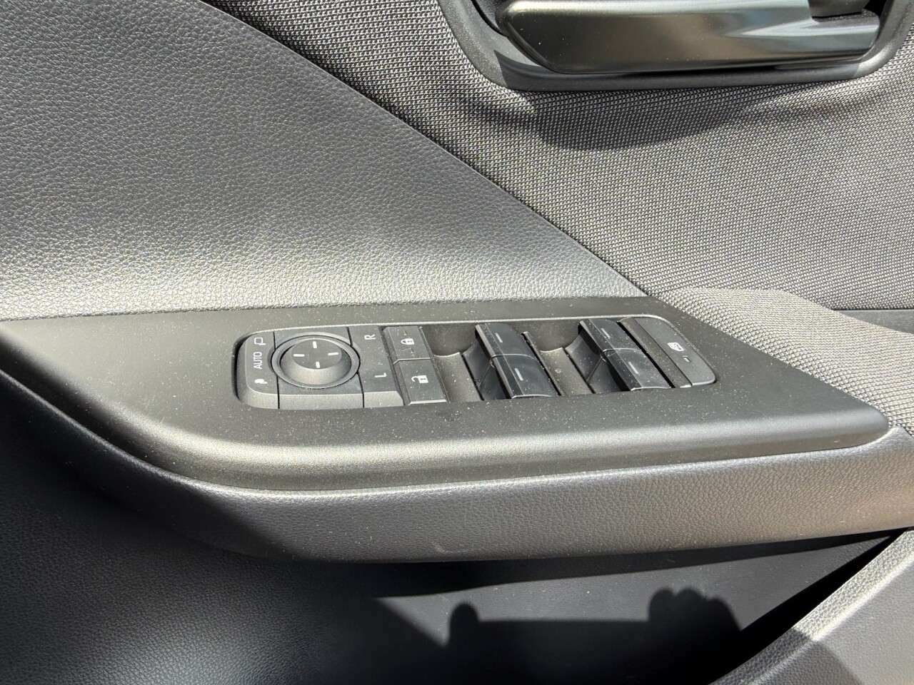 2026 TOYOTA C-HR 2026 TOYOTA C-HR
