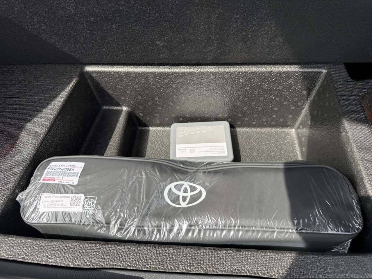 2026 TOYOTA C-HR 2026 TOYOTA C-HR