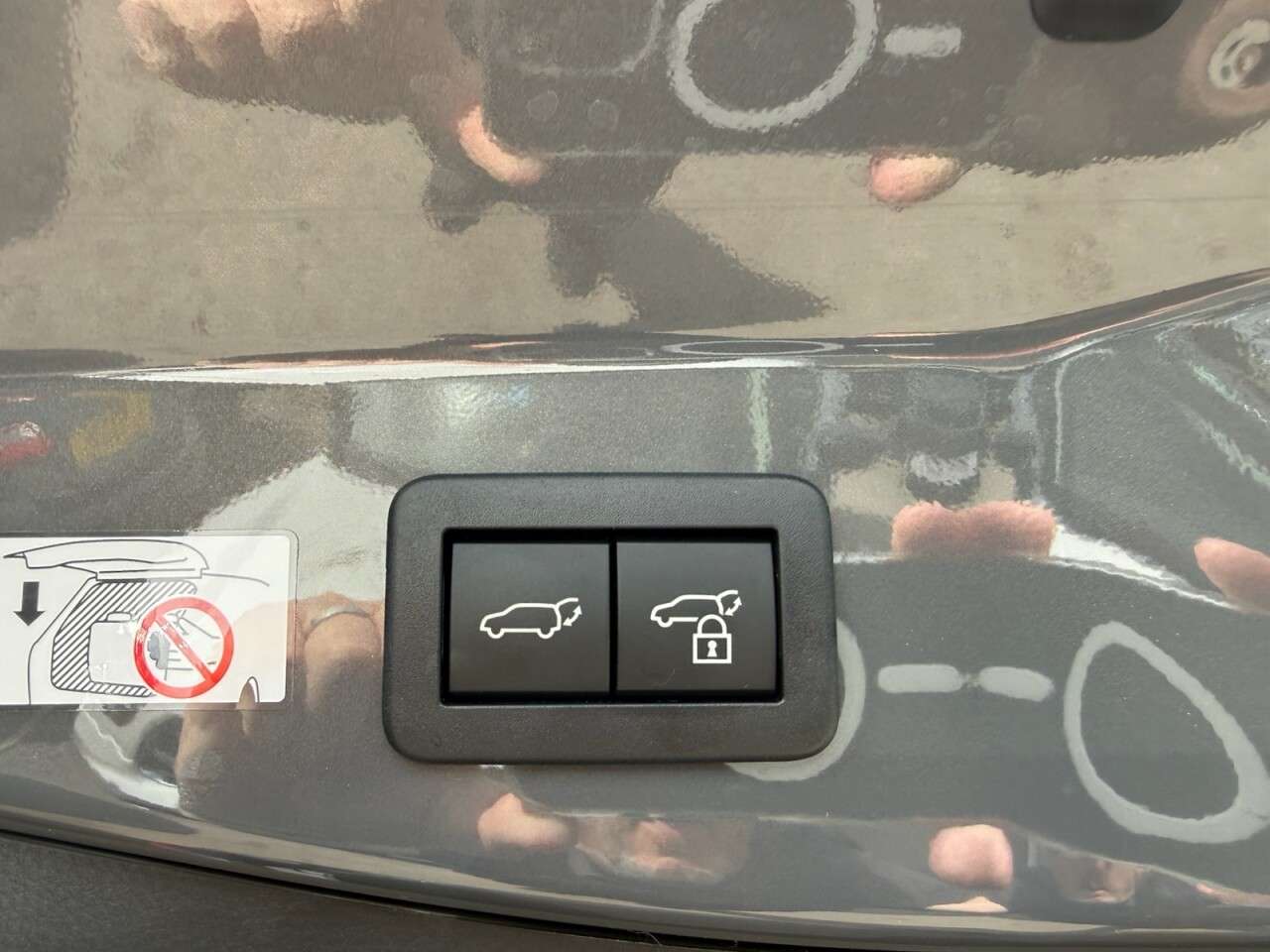 2026 TOYOTA C-HR 2026 TOYOTA C-HR