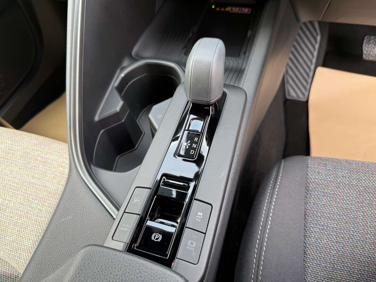2026 TOYOTA C-HR 2026 TOYOTA C-HR